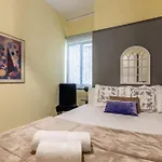 Cca Apartment