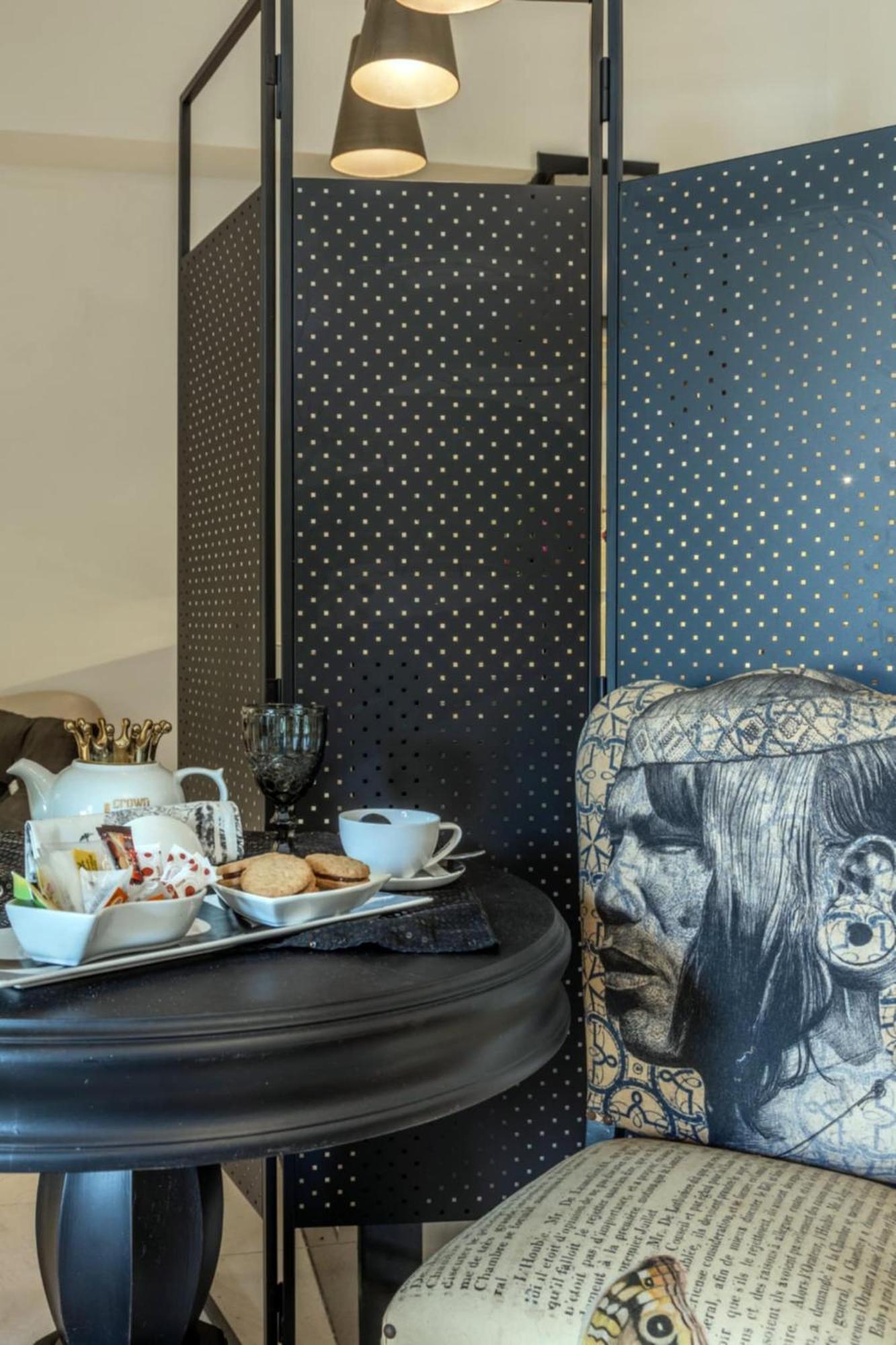 Appartement Cca Héraklion
